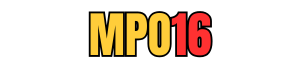 MPO16